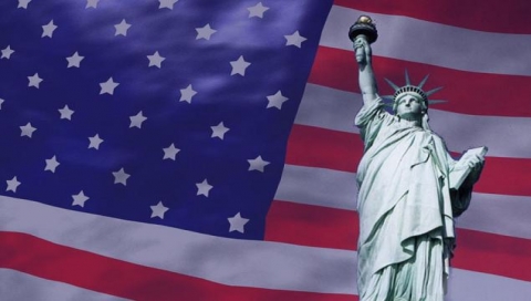 Liberty flag PSP.jpg